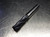 BenchMark Ruffy-In 5/16" 4 Flute Carbide Endmill R430-3125-C11 (LOC2628A)