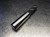 BenchMark Ruffy-In 3/8" 4 Flute Carbide Endmill R430-3750-C11 (LOC1228C)