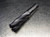 BenchMark Ruffy-In 1/2" 4 Flute Carbide Endmill R430-5000-C11 (LOC1228C)