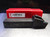 Dorian Tool 1" x 1" Indexable Lathe Tool Holder MVJNL16-4D (LOC1689)