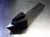 Dorian Tool 1" x 1" Indexable Lathe Tool Holder MVJNL16-4D (LOC1689)