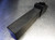 Dorian Tool 1" x 1" Indexable Lathe Tool Holder MVJNL16-4D (LOC1689)