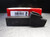 Dorian Tool 1" x 1" Indexable Lathe Tool Holder MVJNL16-4C (LOC1218A)