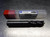 OSG HY-PRO 1/2" 4 Flute Carbide Endmill 1/2" Shank VG434-5013 (LOC2146B)
