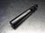 OSG HY-PRO 1/2" 4 Flute Carbide Endmill 1/2" Shank VG434-5013 (LOC2146B)
