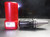 Parlec CAT40 1" Endmill Tool Holder 4" Projection C40-10EM4 (LOC2295)