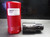 Parlec Numertap 770 Positive Tap Adapter 1" Tap 7716-100 (LOC1490)