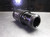 Parlec Numertap 770 Positive Tap Adapter 1" Tap 7716-100 (LOC1490)
