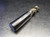 Data Flute 1/2" 2 Flute Carbide Ballnose Endmill ARFBN20500C5 (LOC1332A)