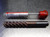 Data Flute 1/2" 5 Flute Carbide Endmill 1/2" Shank MHL50500C7 (LOC1157A)