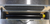 Sandvik SilentTools Capto C6 Damped Boring Bar C6-570-3C 60 568-40L (STK)