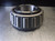 Timken Tapered Roller Bearing 1.750" ID NA439-SW (LOC1933D)