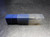 BenchMark 3/16" 2 Flute Carbide Endmill 3/16" Shank 25018705C5 (LOC2073A)