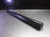 Valenite 1" Indexable Grooving & Threading Boring Bar GTB-180 (LOC1636)