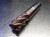 Fullerton 3/4" 5 Flute Carbide Endmill 3412LRFC20R.120.7500WF (LOC1120B)