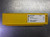 Kennametal Carbide Inserts QTY5 CNMG190616MN / CNMG644MN KCP25B (LOC1636)