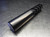 HTC 5/8" 5 Flute Carbide Endmill 5/8" Shank MH-5-20LN (LOC1316B)