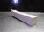 Iscar MODULAR-GRIP 1" Indexable Lathe Tool Holder MAHPR 25.4 (LOC3344)