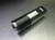 Iscar M16 Threaded Modular Tool Holder 1.250" Shank S M16-L4.0-W1.25 (LOC1293A)