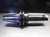 Command CAT40 ER16 Collet Chuck 4.88" Pro C4C5-0016 (LOC3115A)
