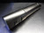 SECO 2" Indexable Ballnose Endmill 2" Shank R218.20-02.00.3-70-203 (LOC1300A)