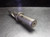 Walter 21mm Indexable Drill 19mm Shank B4013.UZB19.21,0.Z02.63R (LOC2009A)