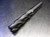 Widia/Hanita 12mm 4 Flute Carbide Endmill 12mm Shank 40141200W045 (LOC3057A)