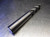 Widia/Hanita 12mm 4 Flute Carbide Endmill 12mm Shank 40141200W045 (LOC3057A)
