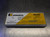 Kennametal Carbide CCMT433A-73 / CCMT120412E-73 SP4019 (LOC1323D)