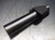 Tool Fab Indexable Port Porting Tool C09235 (LOC2207)