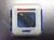 Iscar Miniature Carbide Inserts QTY5 UMGR 4.0-0.1 IC508 (LOC2931A)
