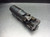 Ingersoll 1.86" Indexable Milling Cutter 2" Shank 26G200282R05 (LOC2732B)