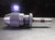 Albrecht 1/32" - 1/2" Keyless Chuck w/ 5/8" Straight Shank 130 J6 (LOC2883A)
