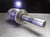 Albrecht 1/32" - 1/2" Keyless Chuck w/ 5/8" Straight Shank 130 J6 (LOC2883A)