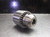Jacobs 5/64" - 1/2" Drill Chuck 1/2-20 Thread 33B (LOC2883A)