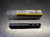 Kennametal 10mm 4 Flute Carbide Endmill 10mm Shank UADE1000A4BV KC633M (LOC2146A)