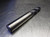 Widia/Rubig 12mm 4 Flute Carbide Endmill 12mm Shank 422820-000120 (LOC2114B)