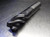 Kennametal 25mm 4 Flute Carbide Endmill F4AS2500BWX38R100 KC633M (LOC2106B)