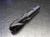 Widia/Hanita 1/2" 3 Flute Carbide Endmill 1/2" Shank 4A0B13005 (LOC2653B)