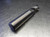 Widia/Hanita 1/2" 3 Flute Carbide Endmill 1/2" Shank 4A0B13005 (LOC2653B)
