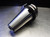 Techniks CAT40 3/4" Endmill Tool Holder 1.75" Pro SYIC-22921-1.75 (LOC2672B)