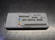 Widia Carbide Inserts QTY10 TNHF1204 AN-CA HK2000 (LOC2893B)