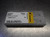 Kennametal Carbide Inserts QTY10 WNMG432F / WNMG080408F K20K (LOC2075A)