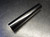 Ingersoll ChipSurfer T12 Carbide Milling Shank 3/4" Shank S075T12CA-40 (LOC1382A)