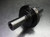 Kaiser CAT50 KAB3 Modular Tool Holder 4" Projection 11.326.632 (LOC1299A)