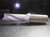 Korloy King Drill 2.5" Indexable Drill 3" Shank K2.5DA256276300-13-GM (LOC36)