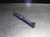 Harvey Tool 3/8" Carbide Pointed Double Angle Shank Cutter 19505-C3 (LOC3027A)