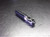 Accupro 3/8" Solid Carbide Endmill 4 Flute QTY3 07761521 (LOC3027A)