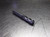 Data Flute 5/16" Carbide Ball Nose Endmill 4 Flute SSIBN40312C11 (LOC3027A)