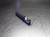 Data Flute 5/16" Carbide Ball Nose Endmill 4 Flute SSBNST40312C11 (LOC3027A)